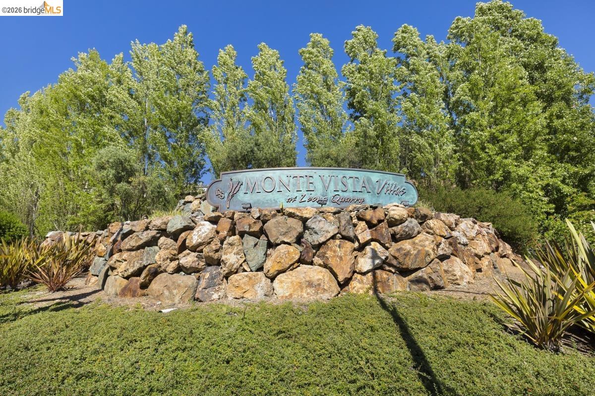 6280 Rocky Point Ct