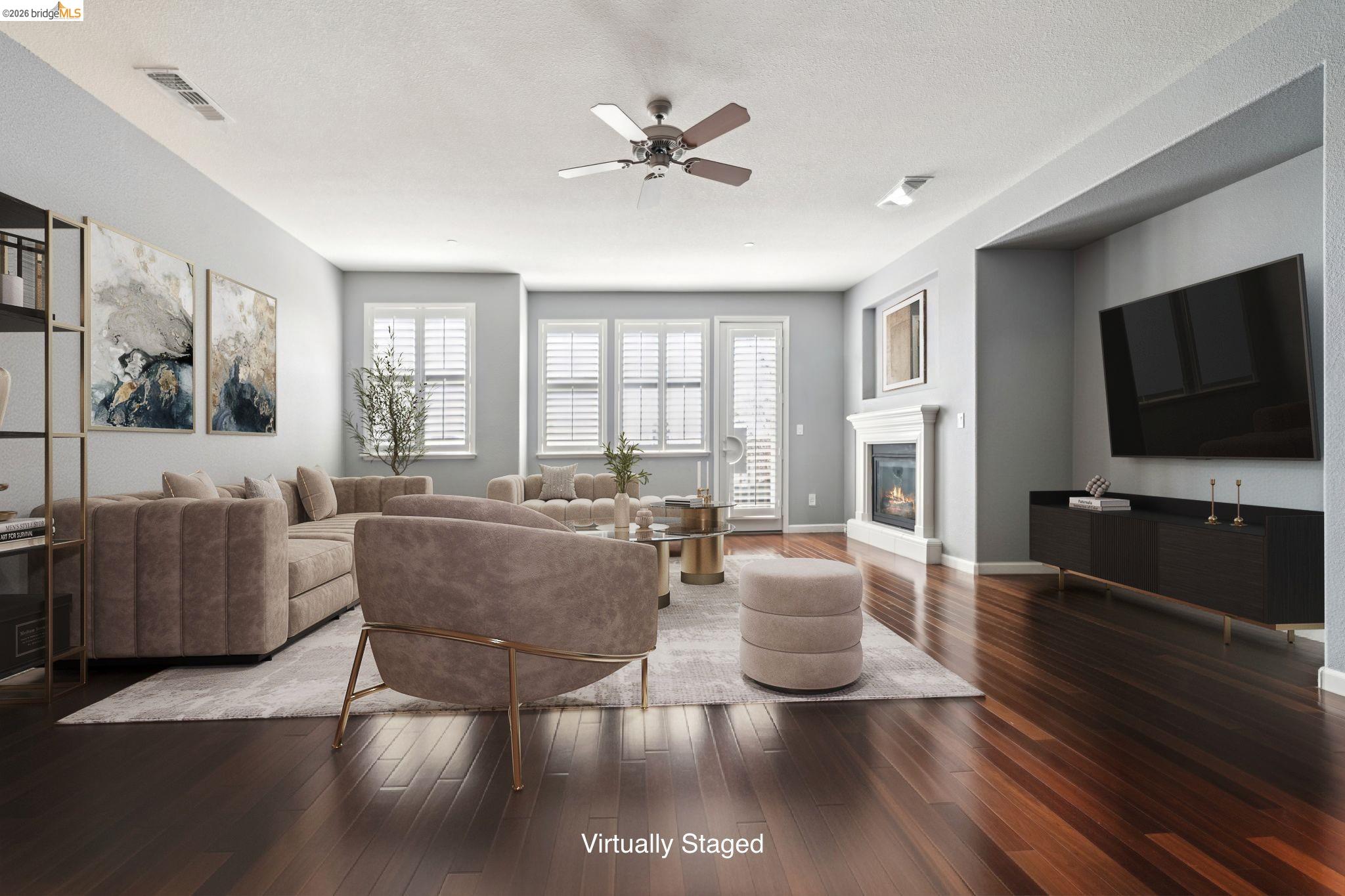 6280 Rocky Point Ct