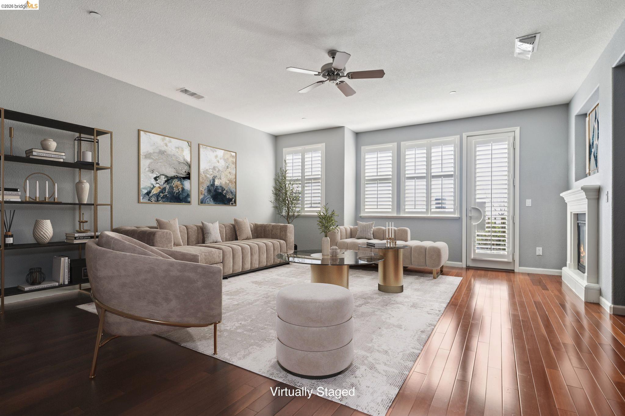 6280 Rocky Point Ct