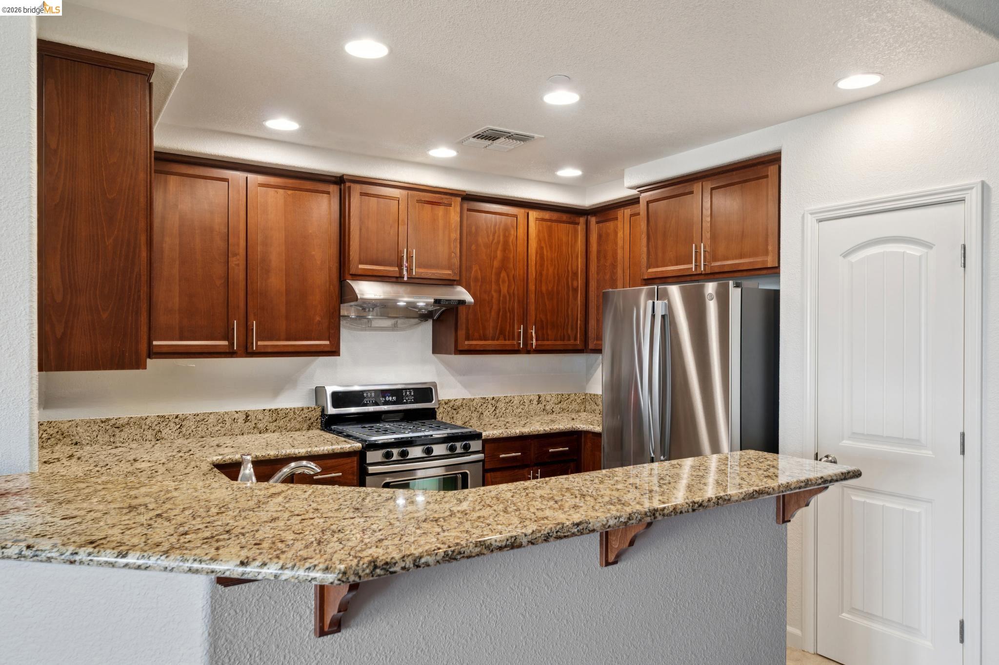 6280 Rocky Point Ct