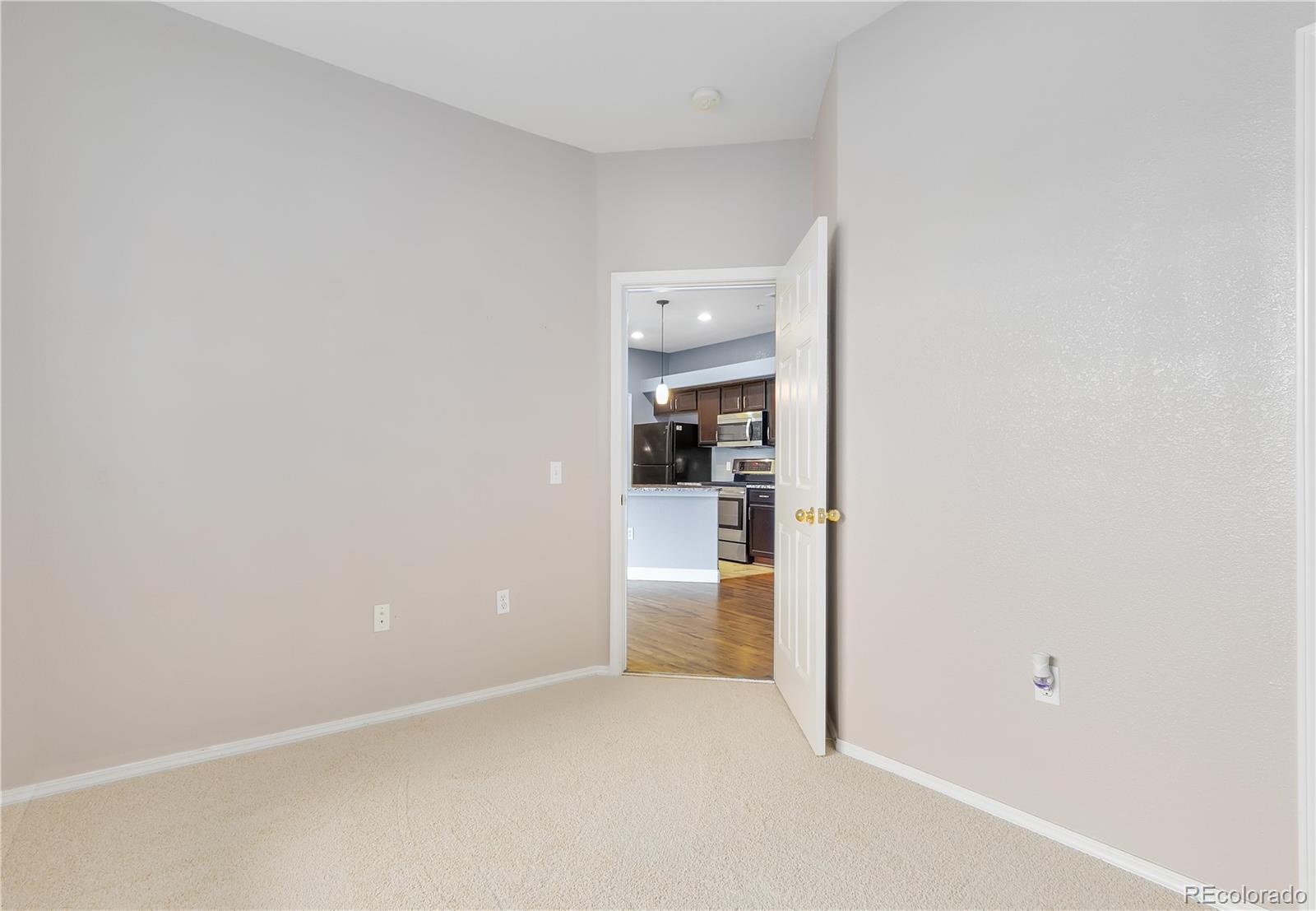 18930 E Warren Circle Unit: D108