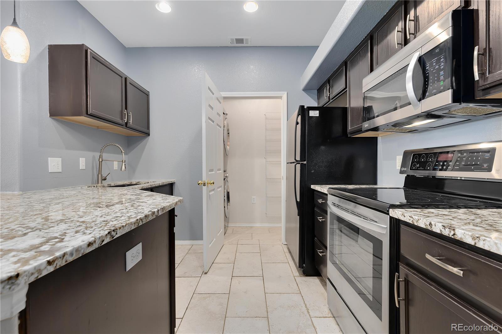 18930 E Warren Circle Unit: D108