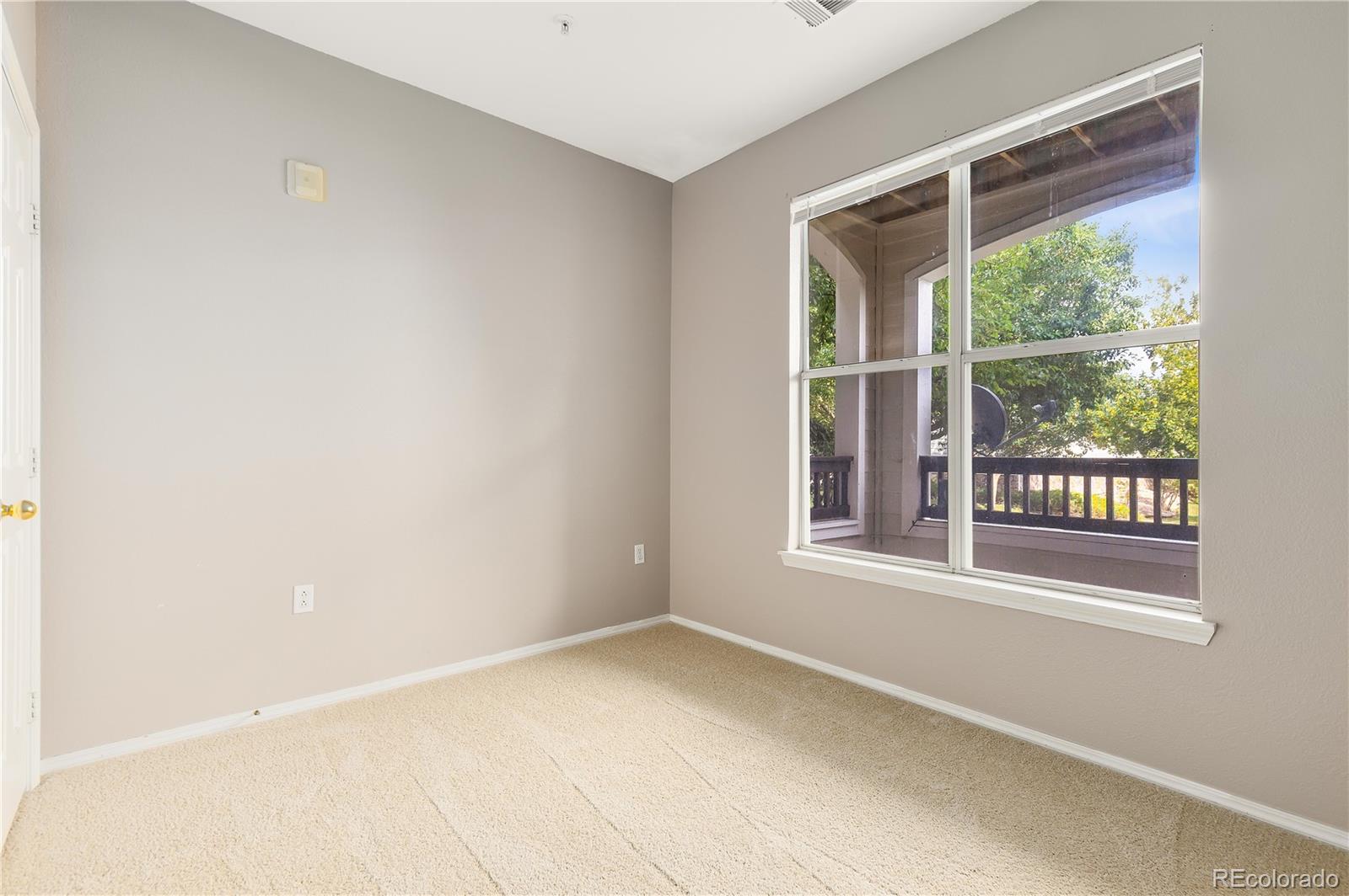 18930 E Warren Circle Unit: D108