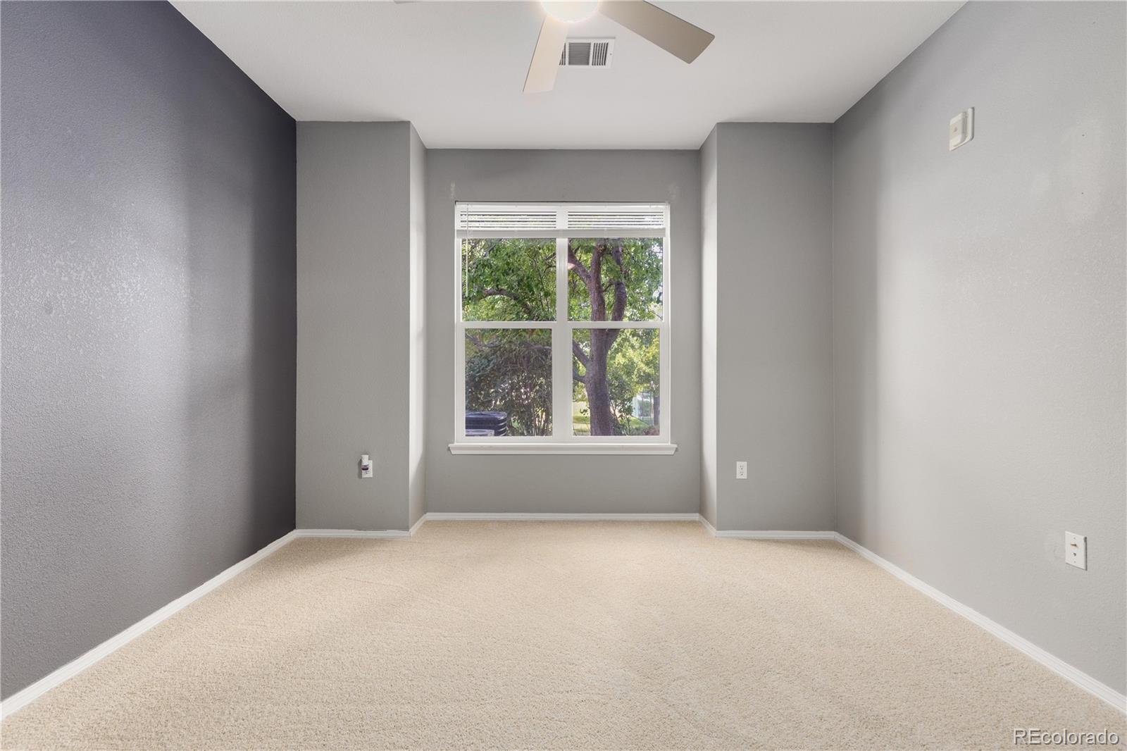 18930 E Warren Circle Unit: D108