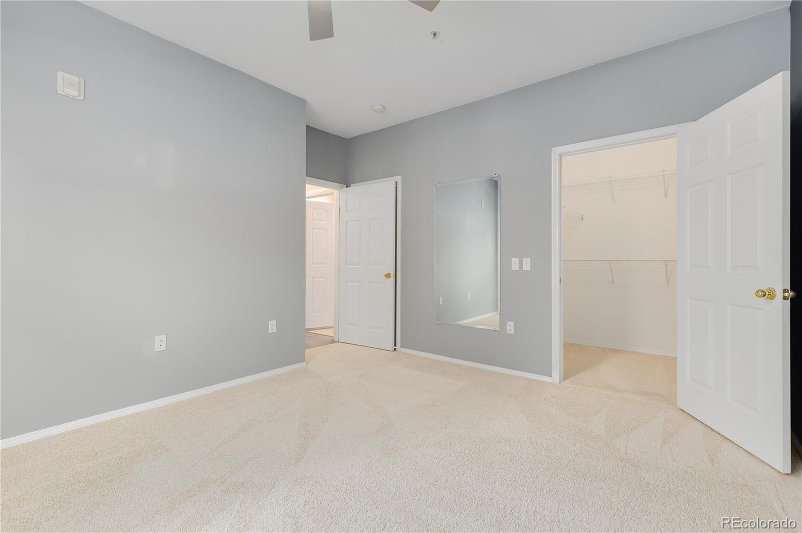 18930 E Warren Circle Unit: D108