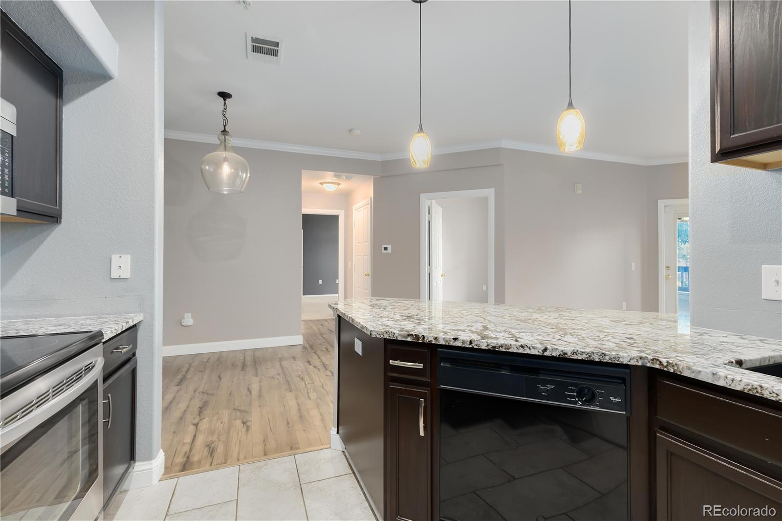 18930 E Warren Circle Unit: D108