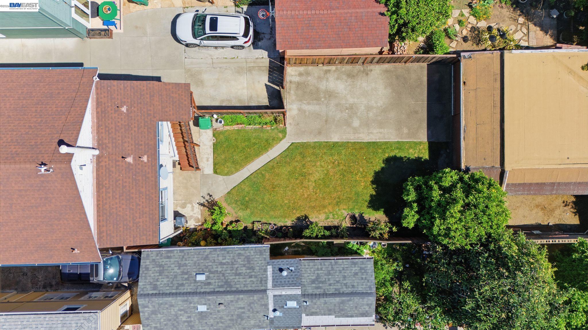 444 Lincoln Ave
