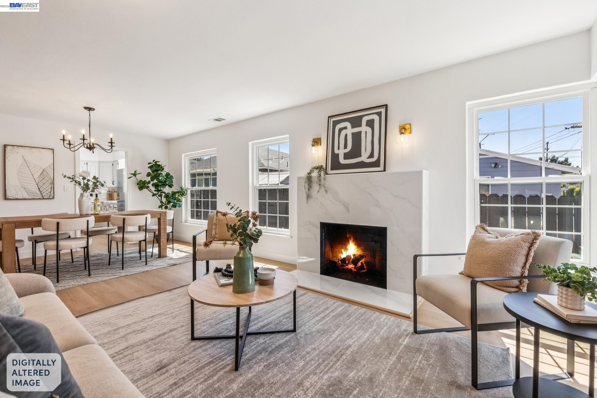 9946 Dante Ave