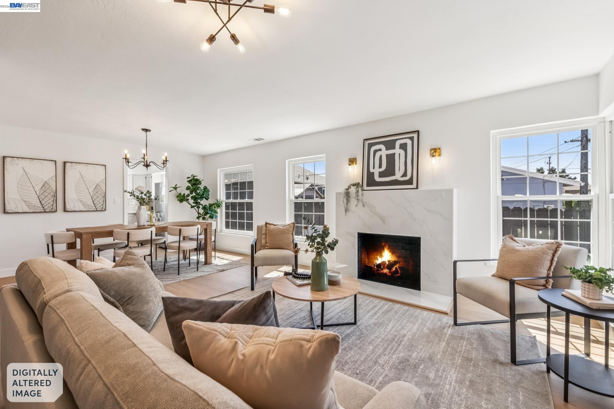 9946 Dante Ave