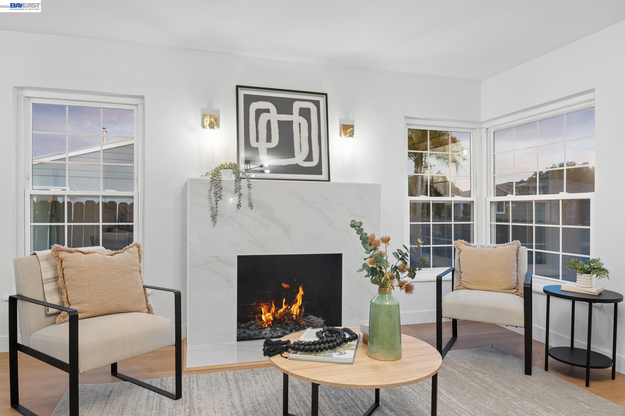 9946 Dante Ave