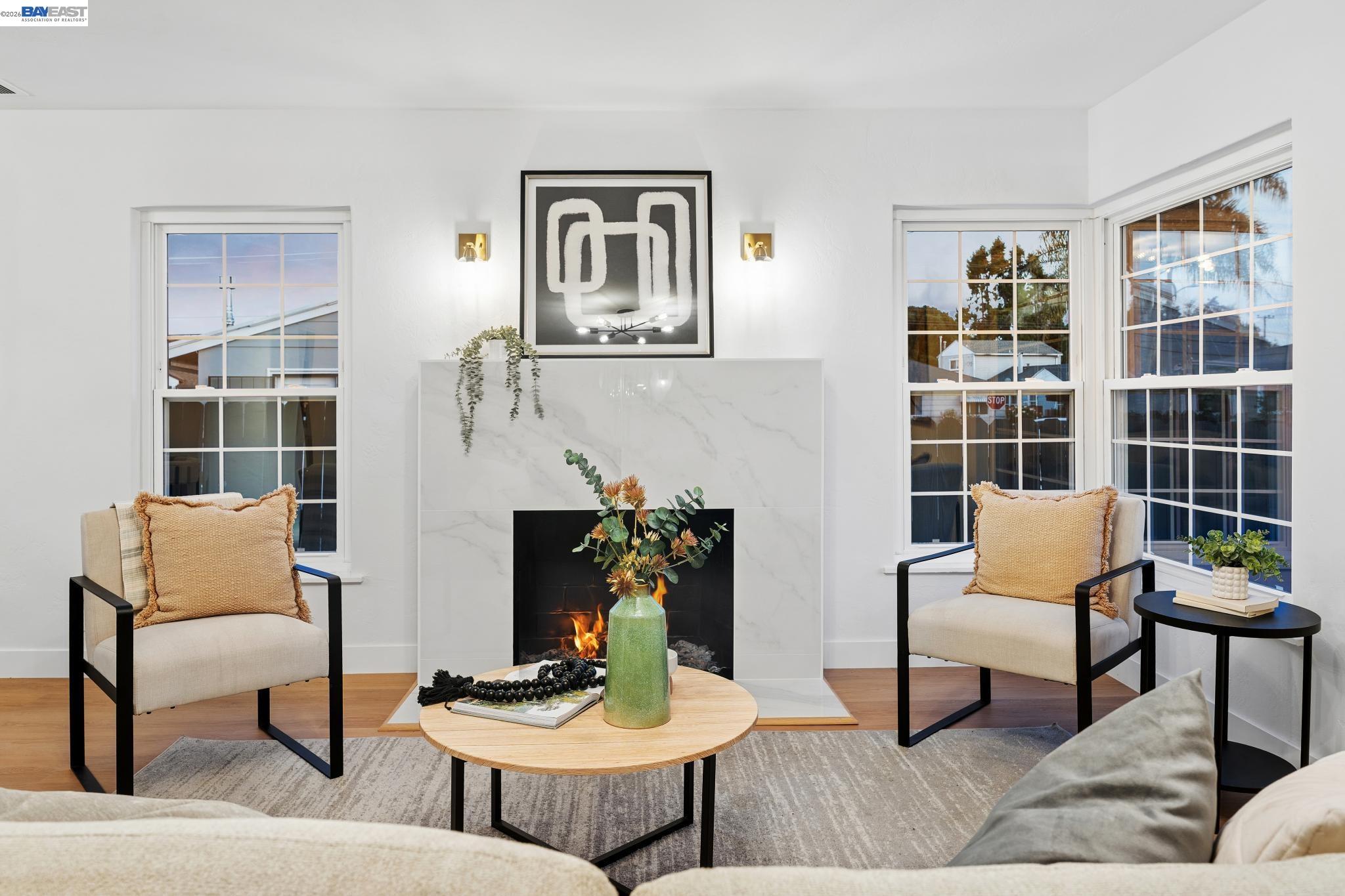 9946 Dante Ave