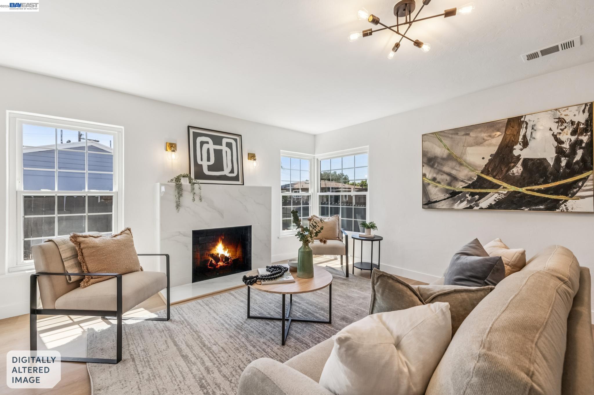 9946 Dante Ave