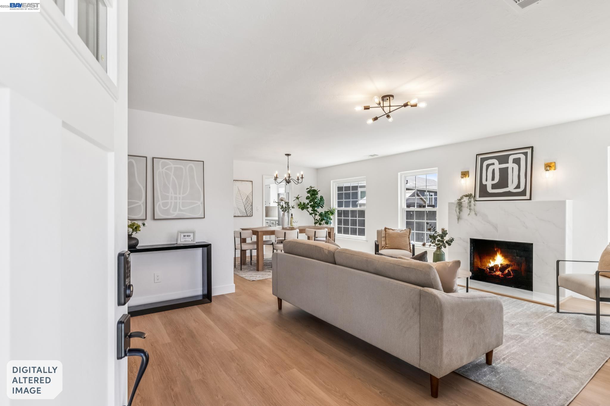 9946 Dante Ave