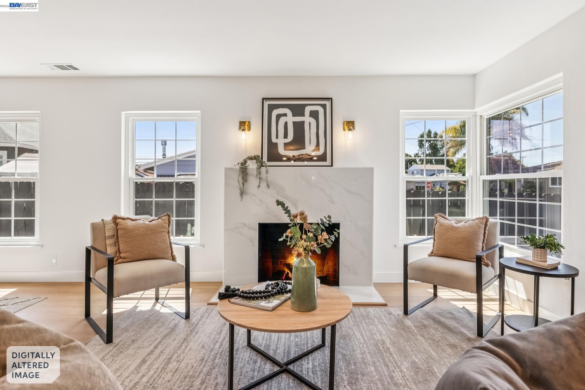 9946 Dante Ave