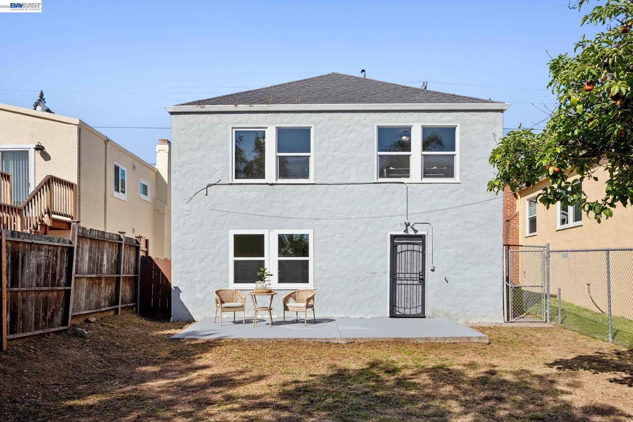 3039 Kansas St