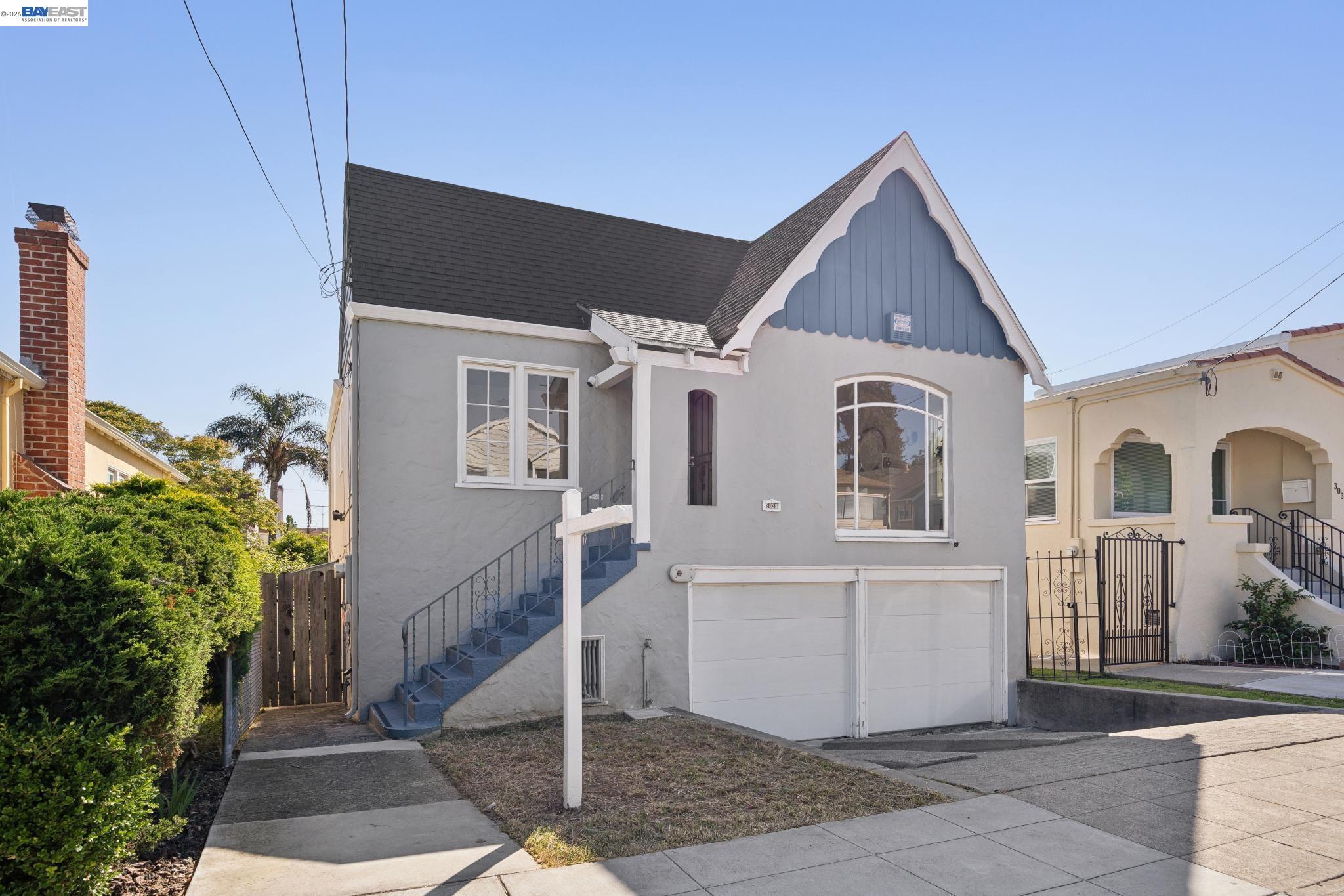 3039 Kansas St