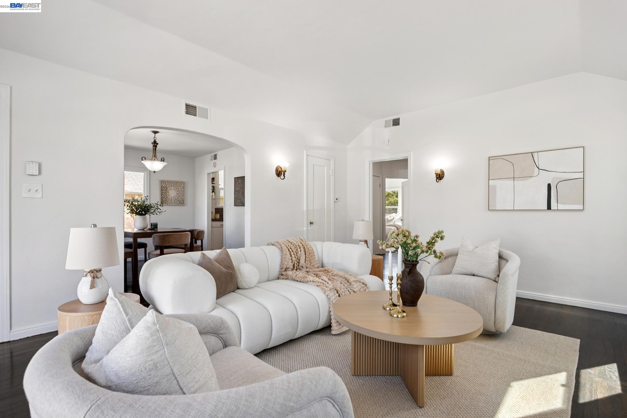 3039 Kansas St
