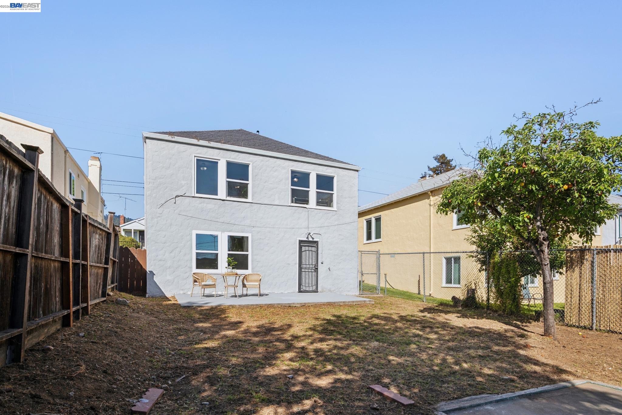 3039 Kansas St