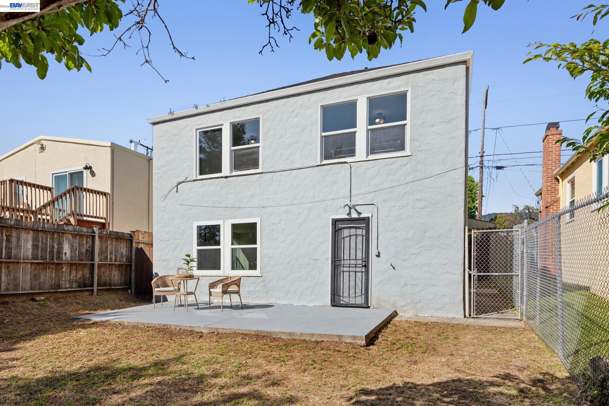 3039 Kansas St
