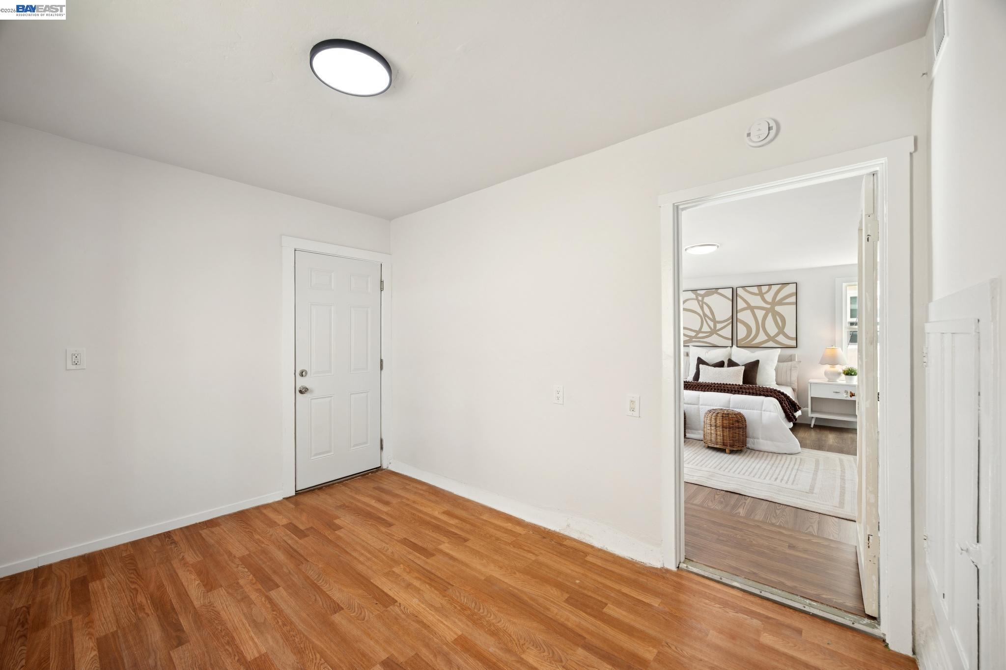 3039 Kansas St
