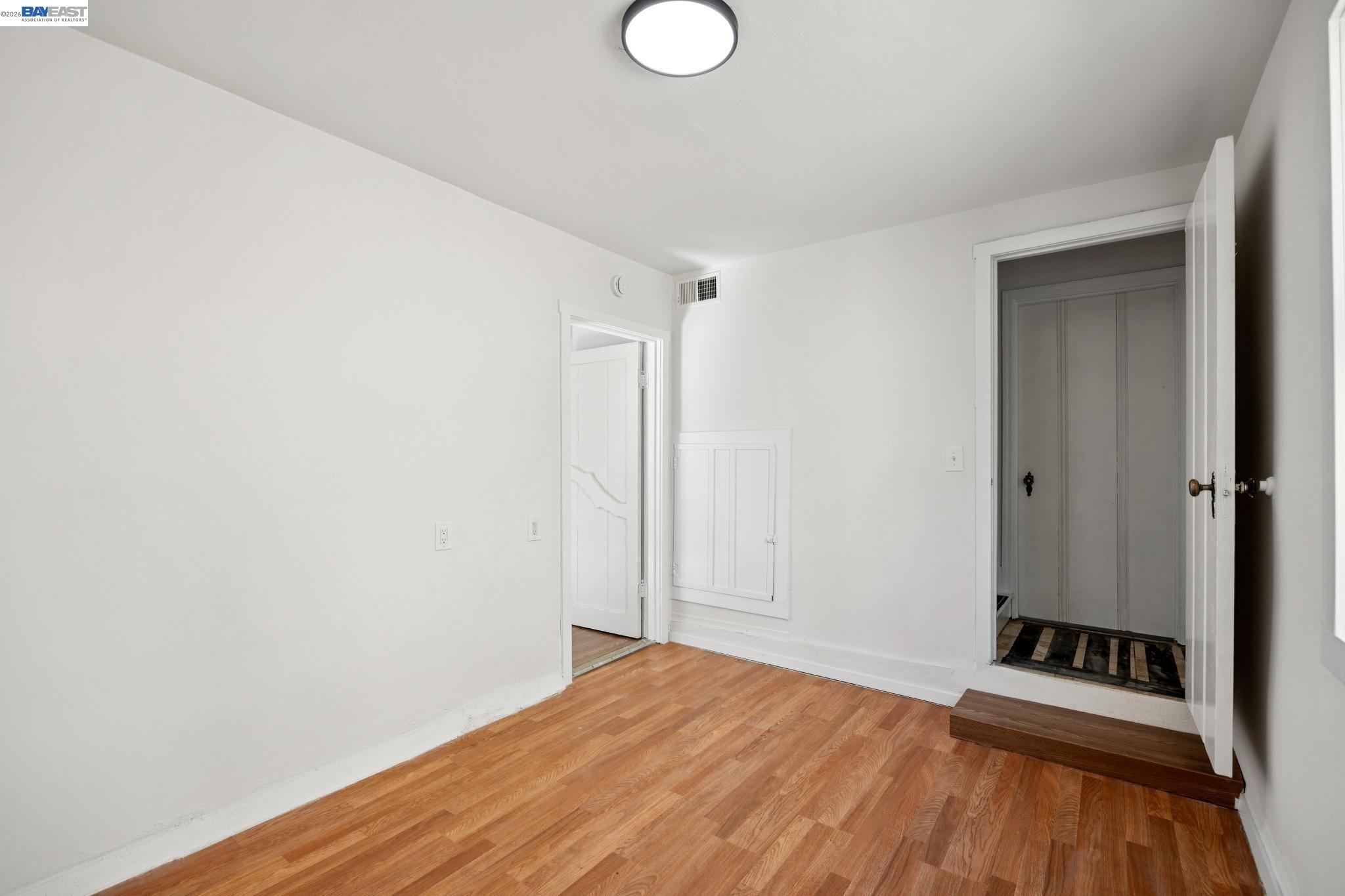 3039 Kansas St