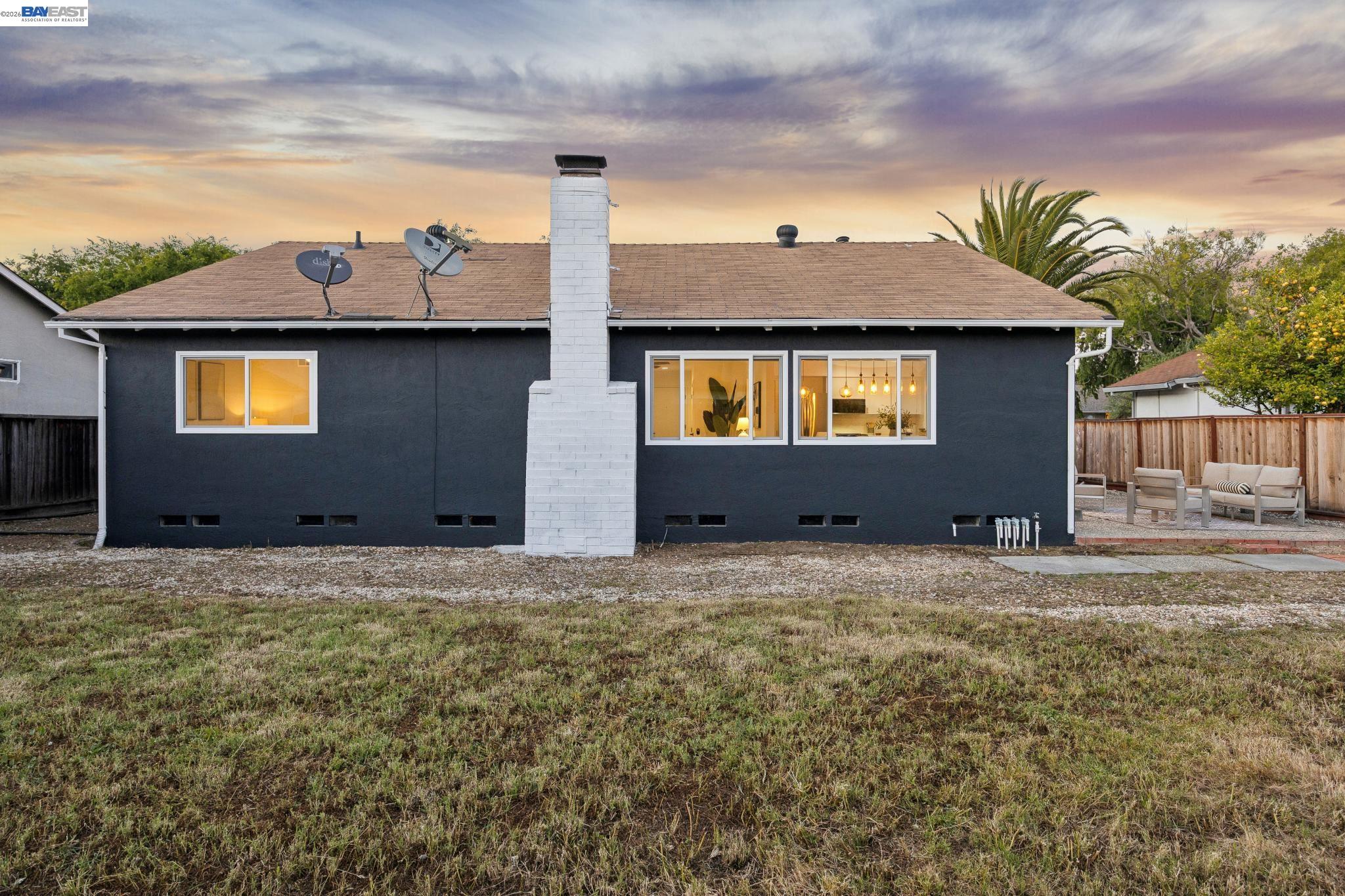 37825 Goldenrod Dr