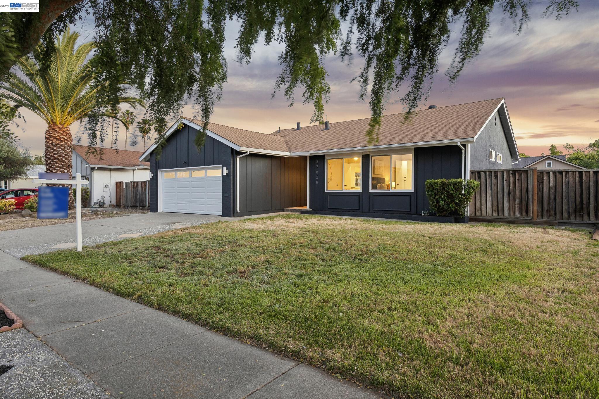37825 Goldenrod Dr