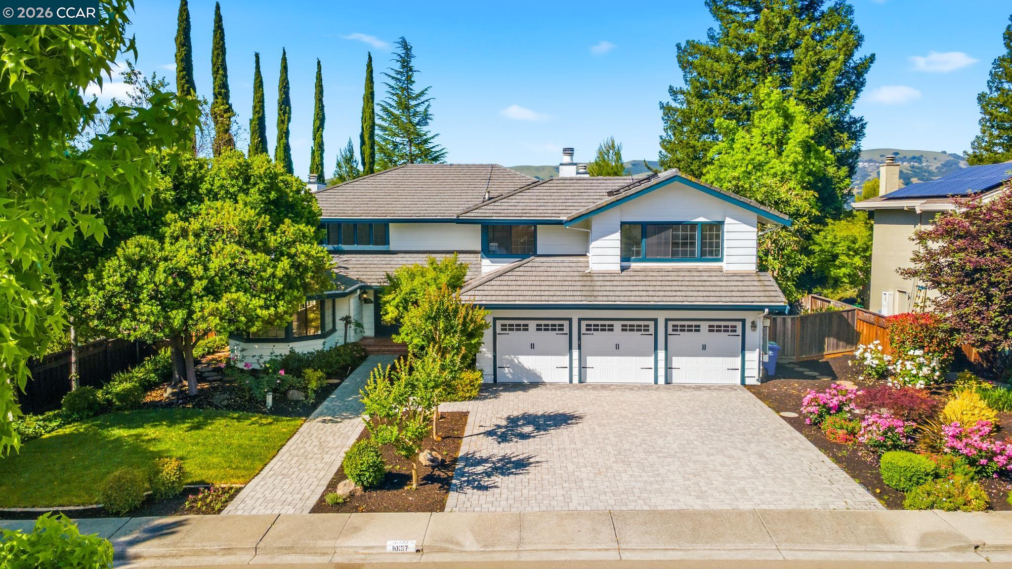10137 Nantucket Dr
