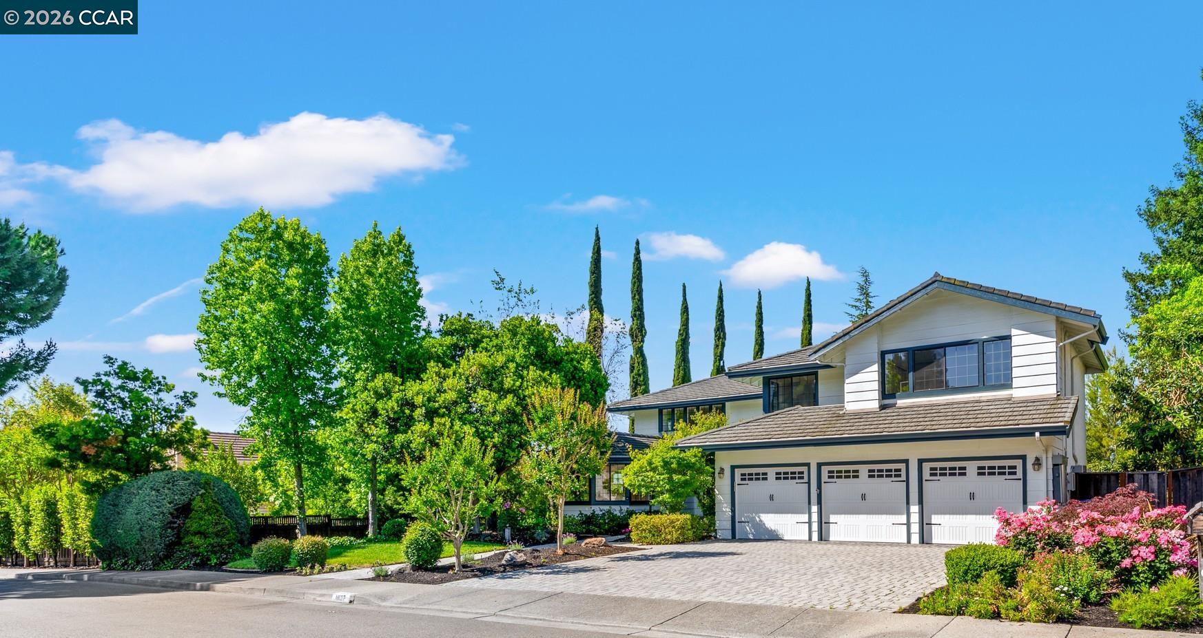 10137 Nantucket Dr