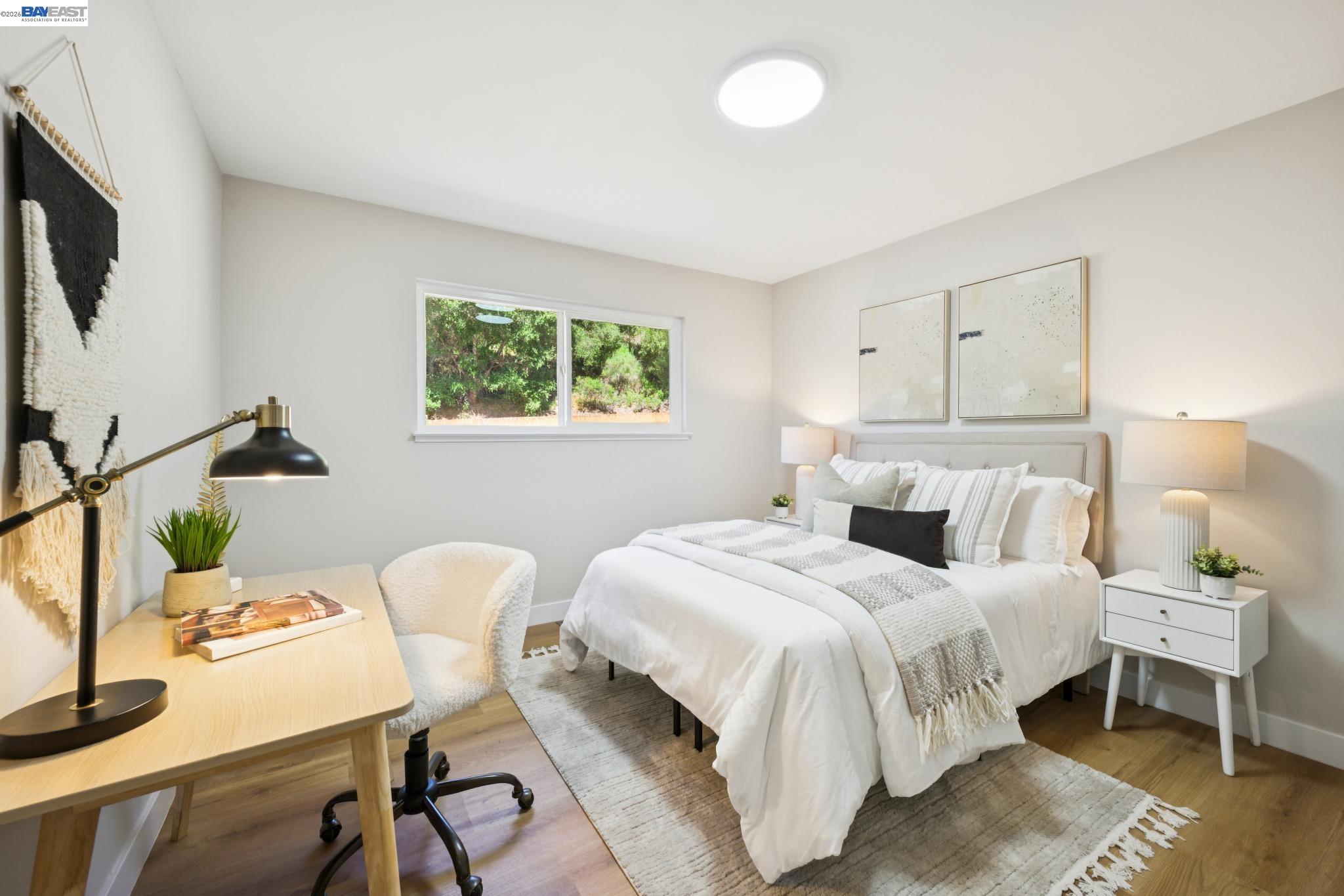 31067 Palomares Rd