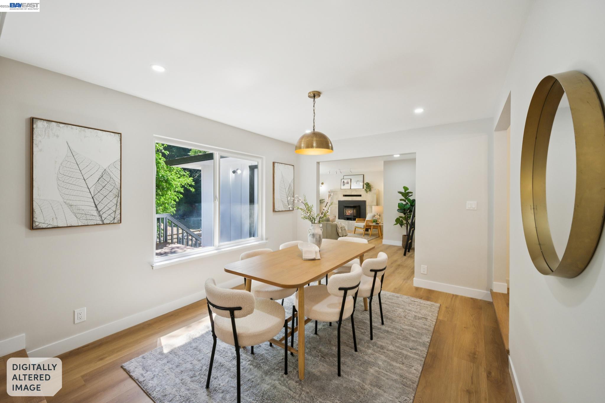 31067 Palomares Rd