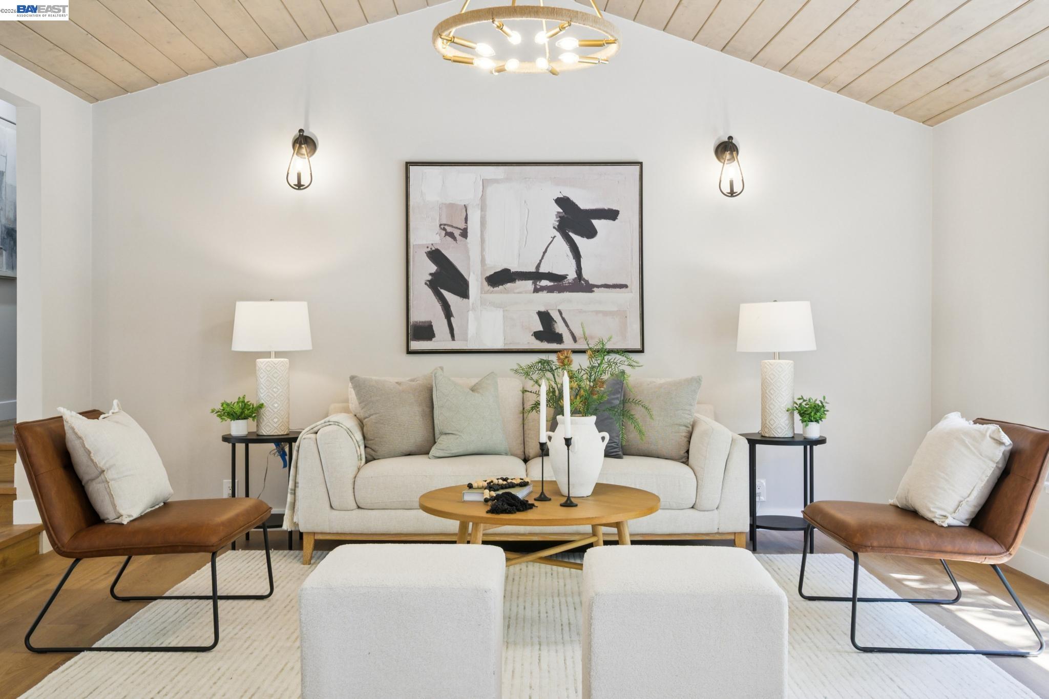 31067 Palomares Rd