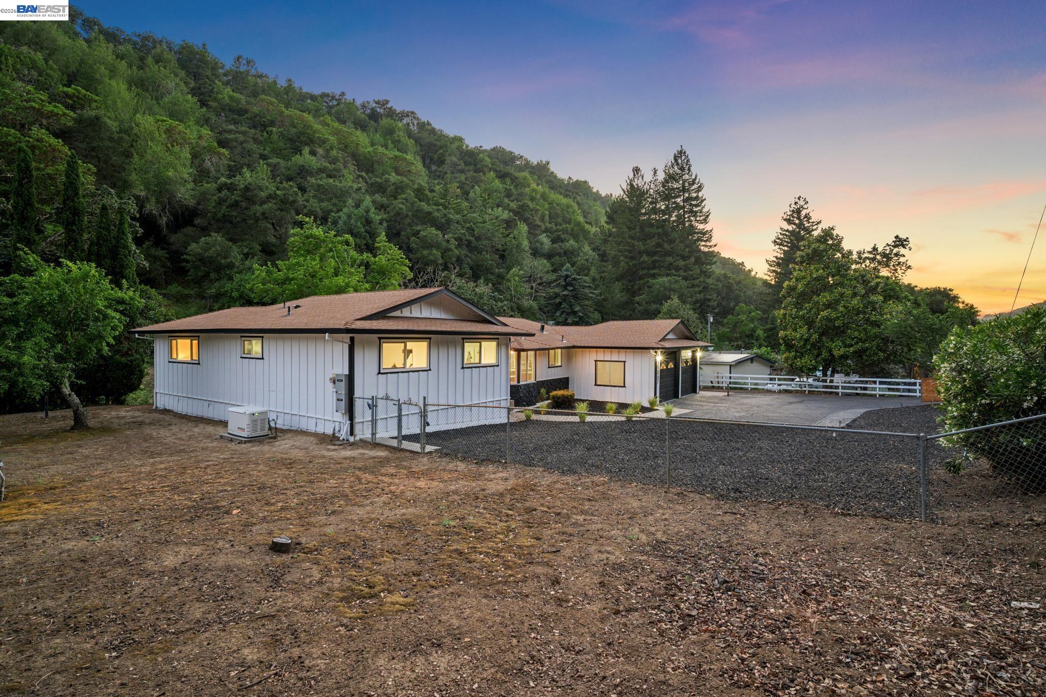 31067 Palomares Rd