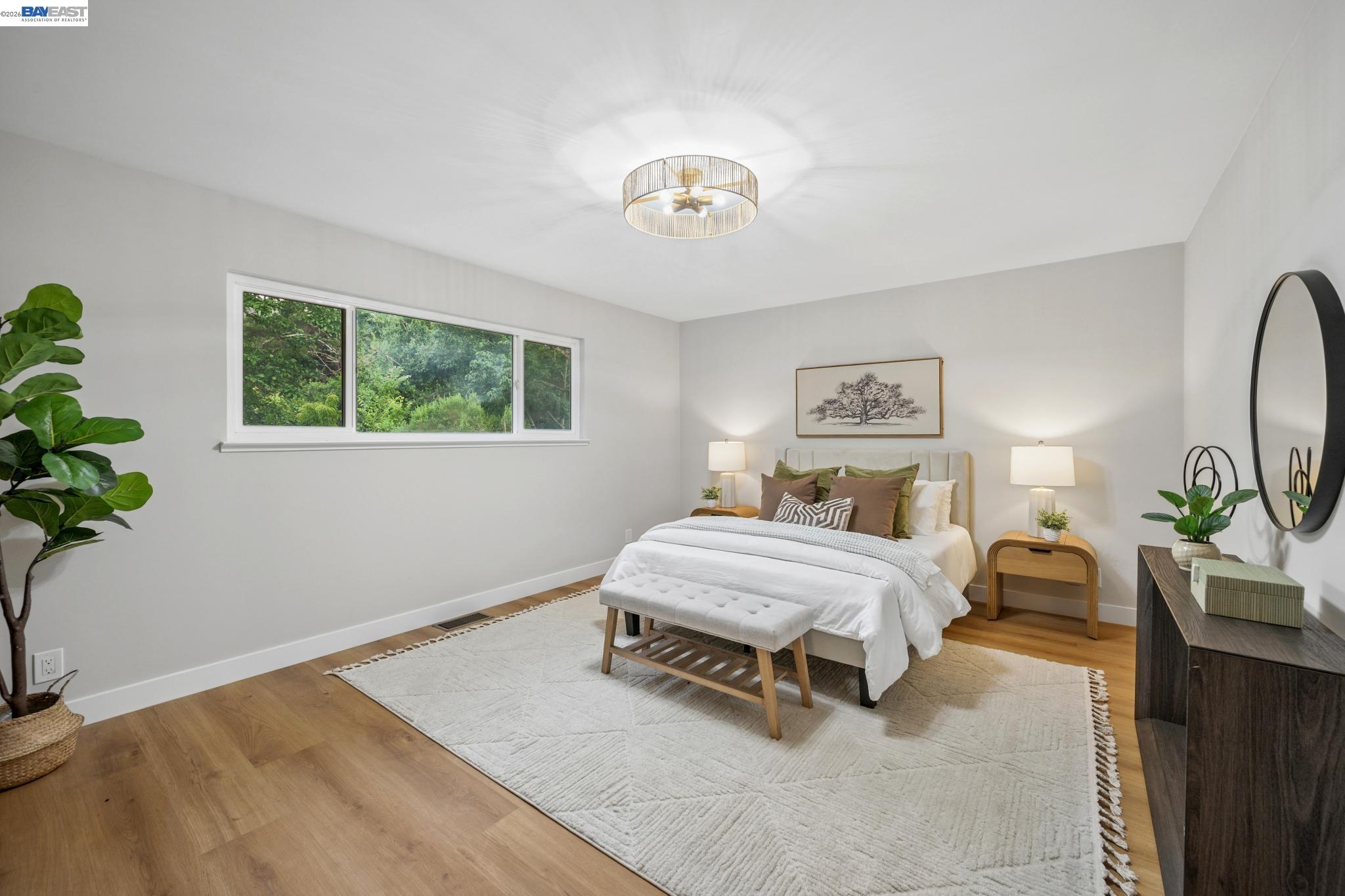 31067 Palomares Rd