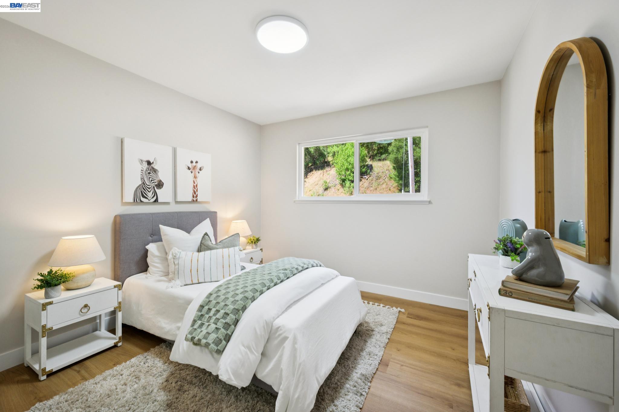 31067 Palomares Rd