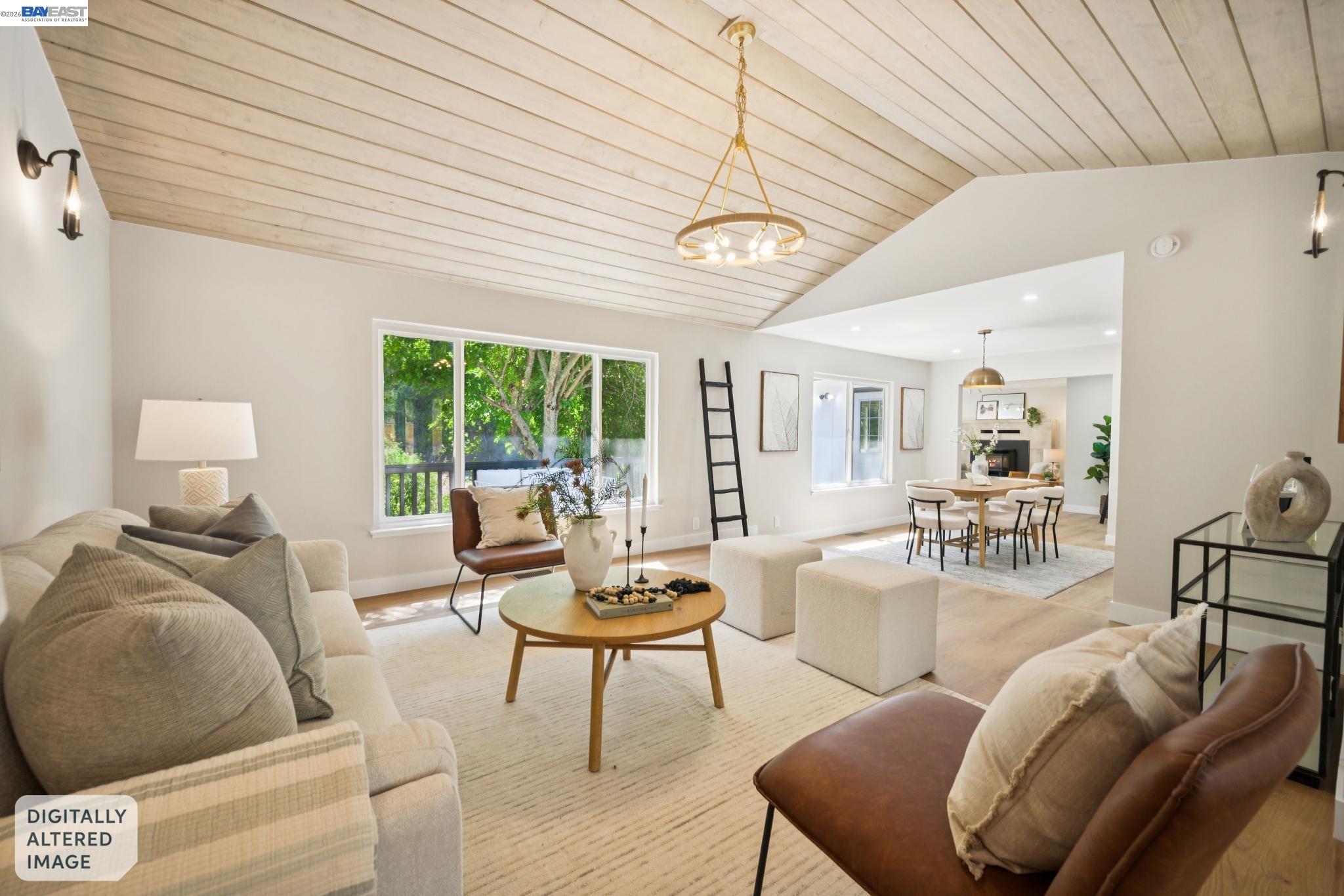 31067 Palomares Rd
