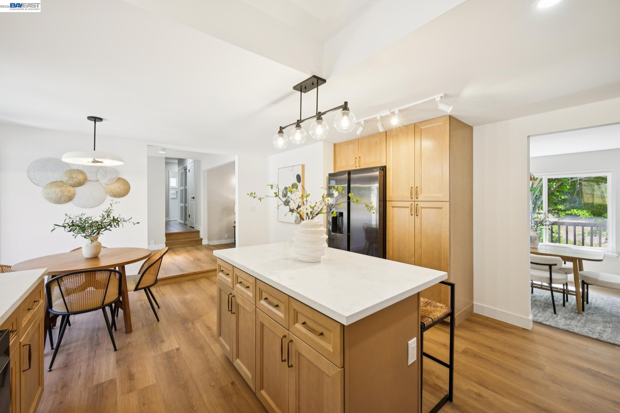 31067 Palomares Rd