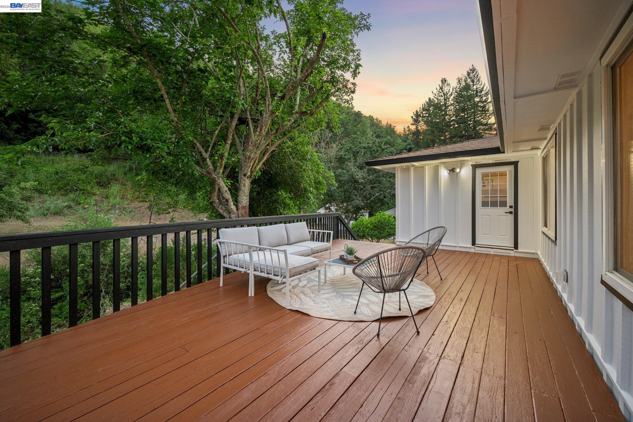 31067 Palomares Rd