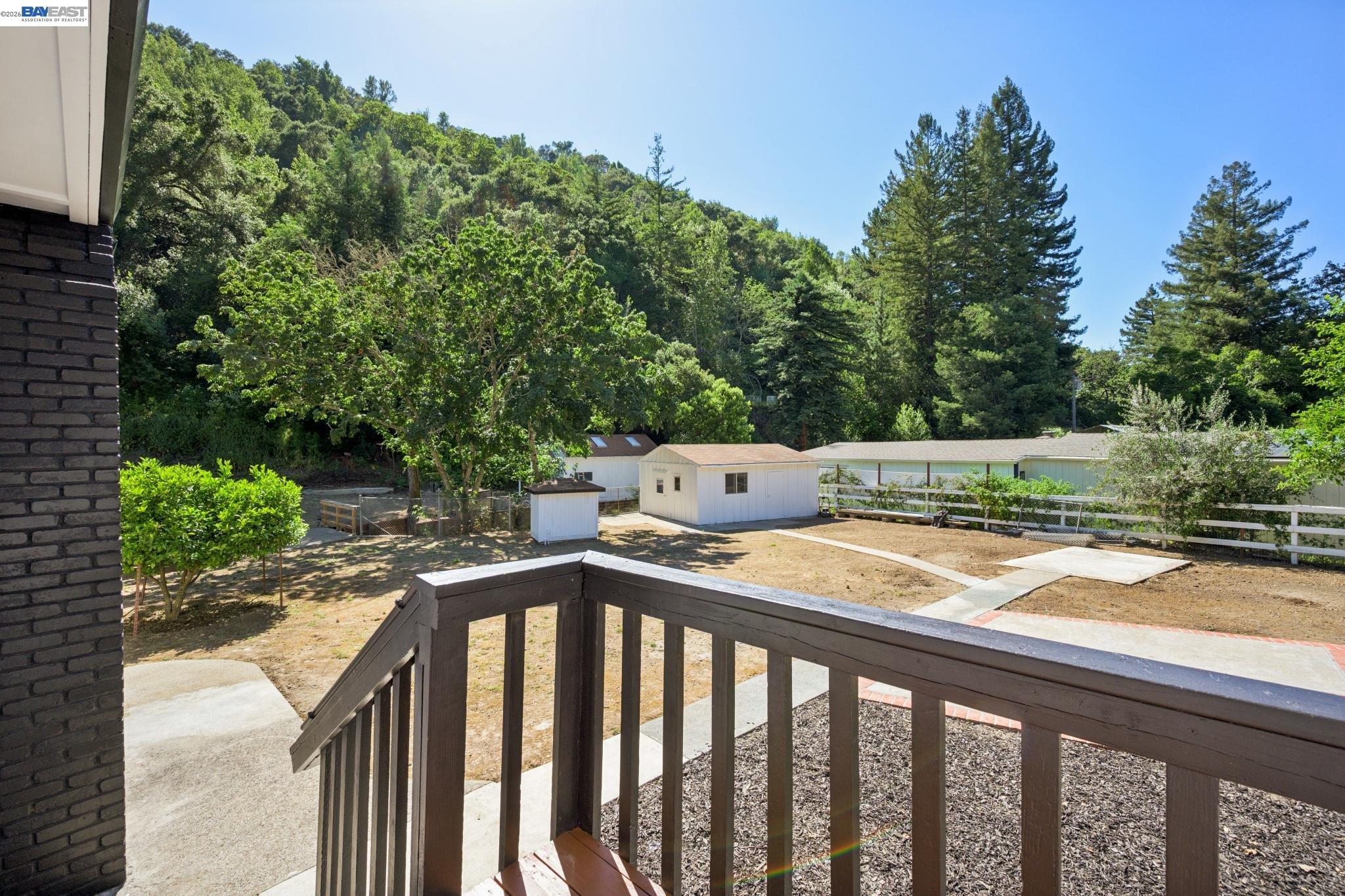 31067 Palomares Rd