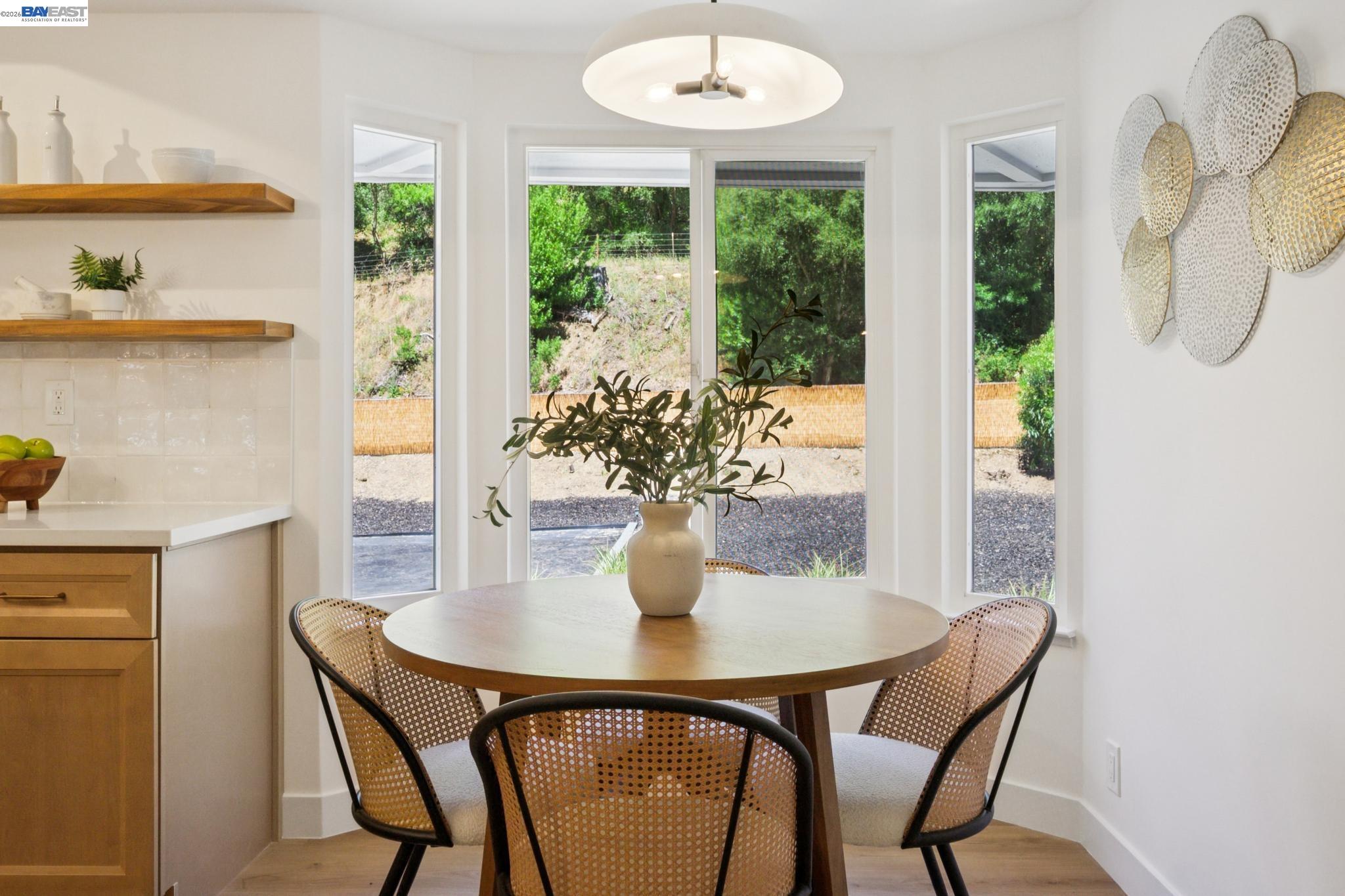 31067 Palomares Rd