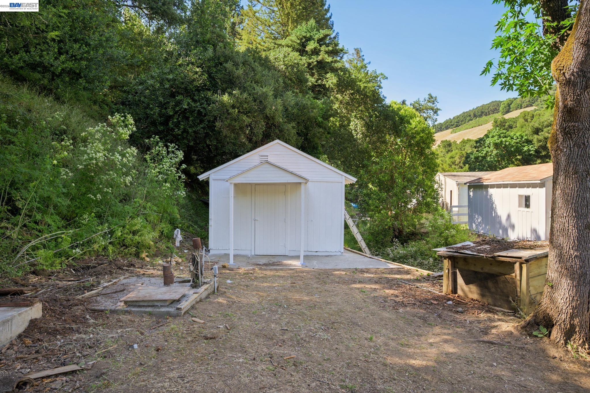 31067 Palomares Rd