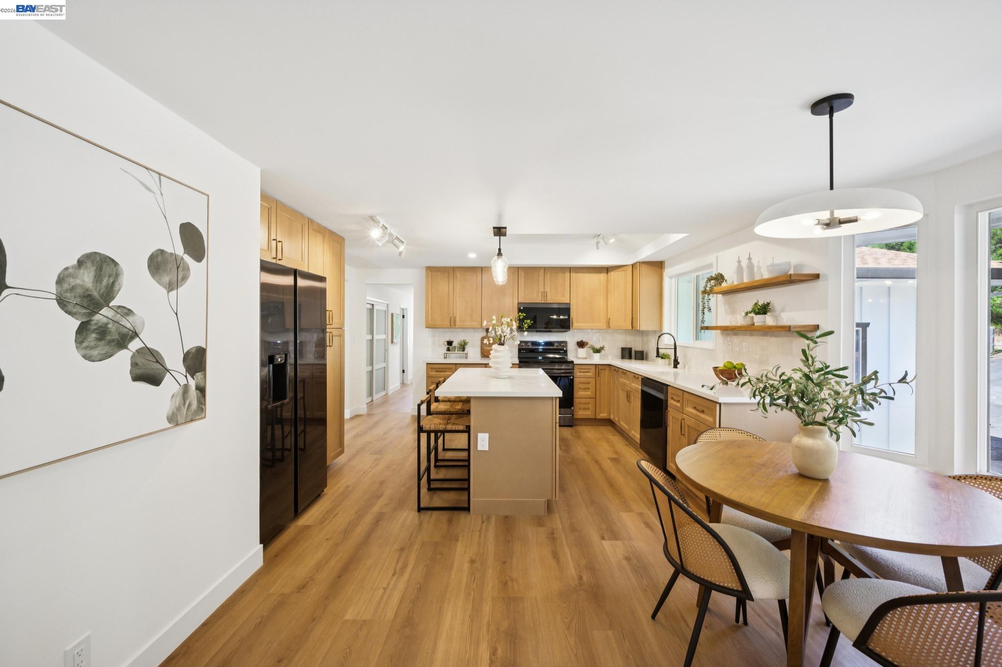 31067 Palomares Rd