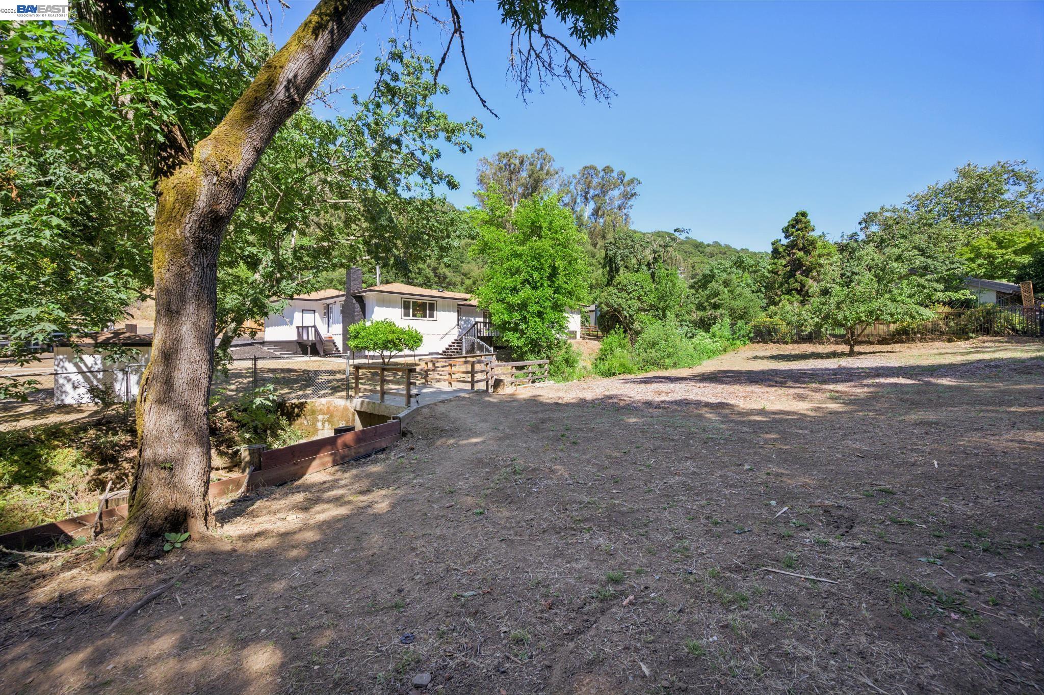 31067 Palomares Rd