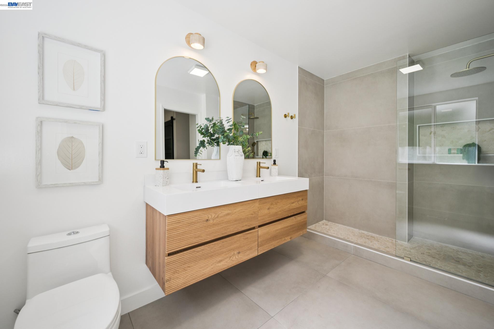 31067 Palomares Rd