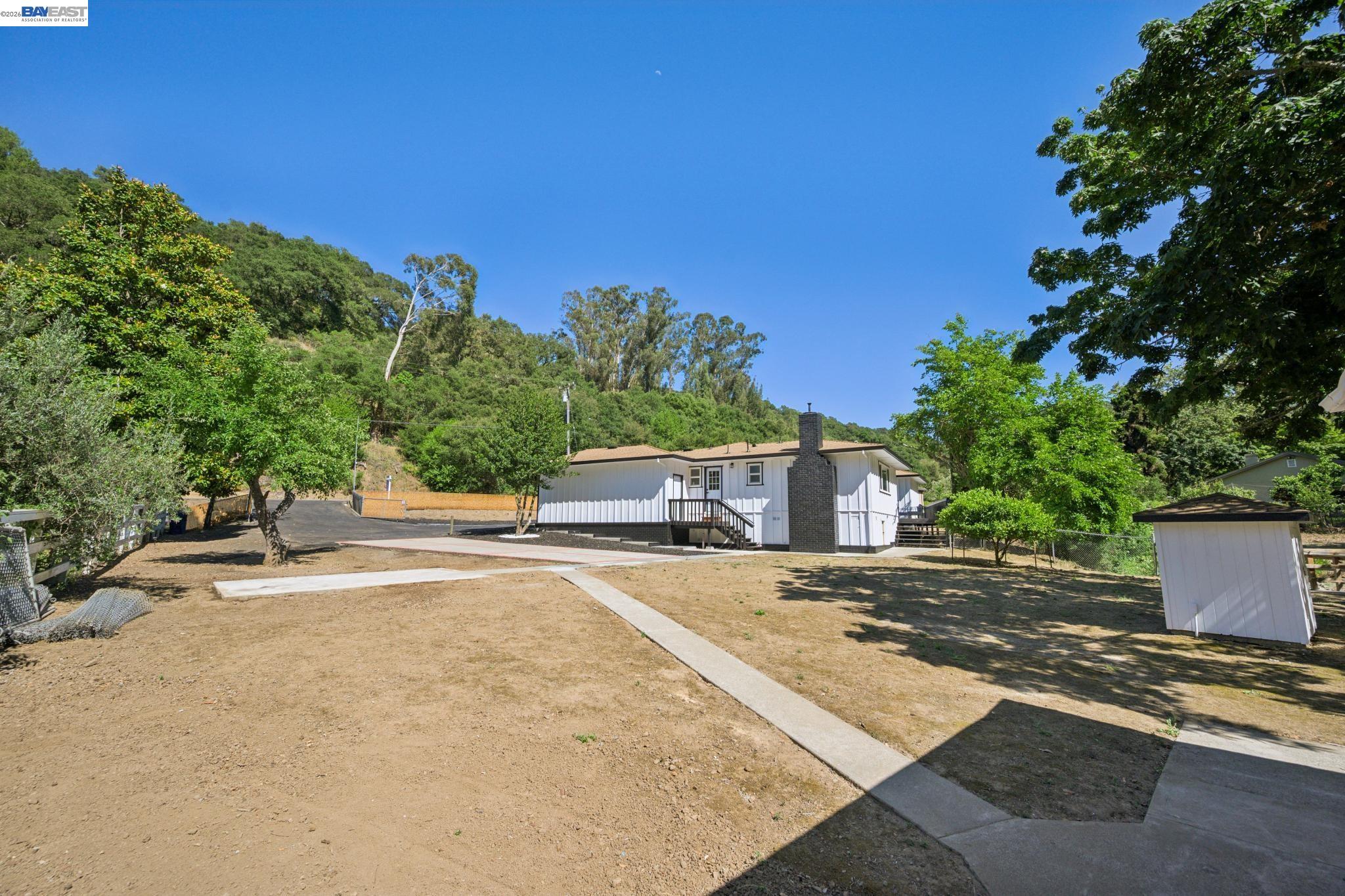 31067 Palomares Rd