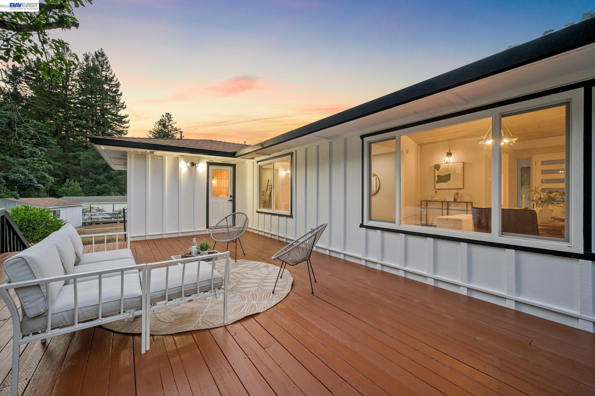 31067 Palomares Rd