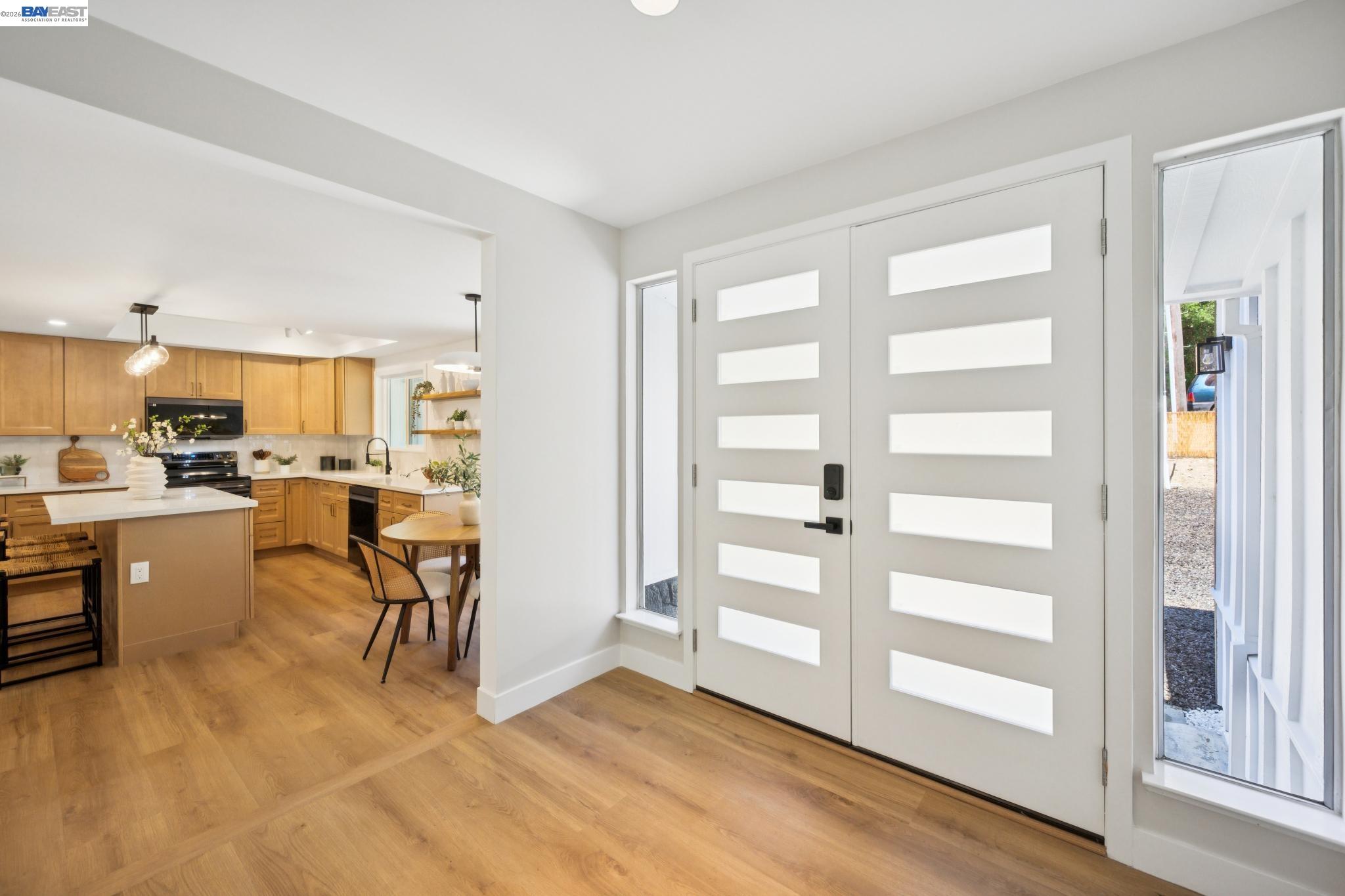 31067 Palomares Rd