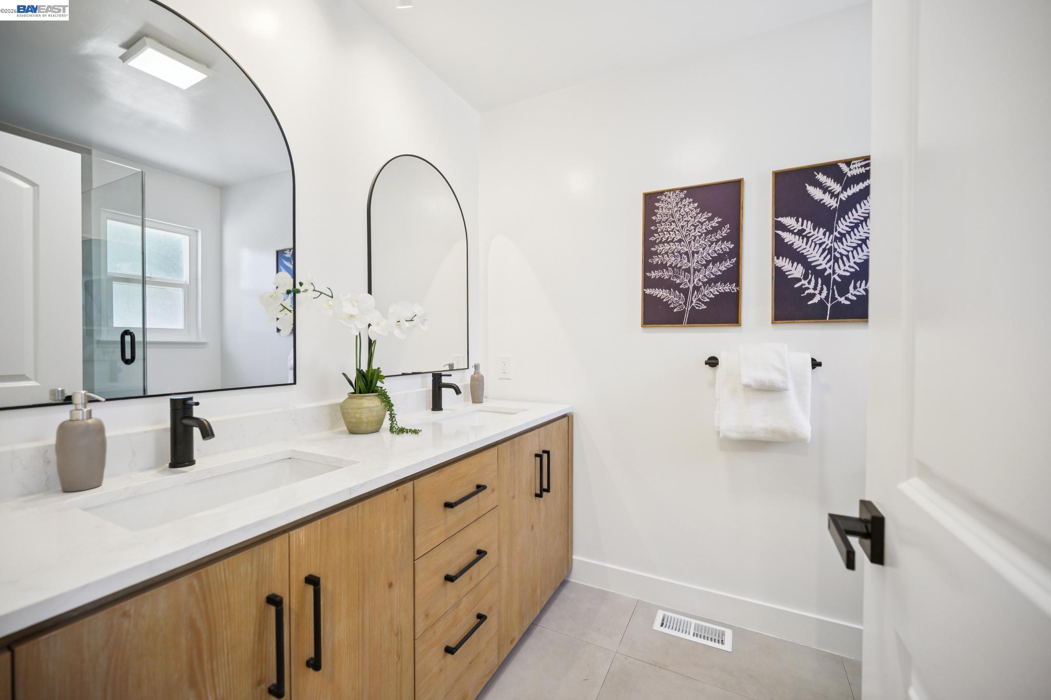 31067 Palomares Rd