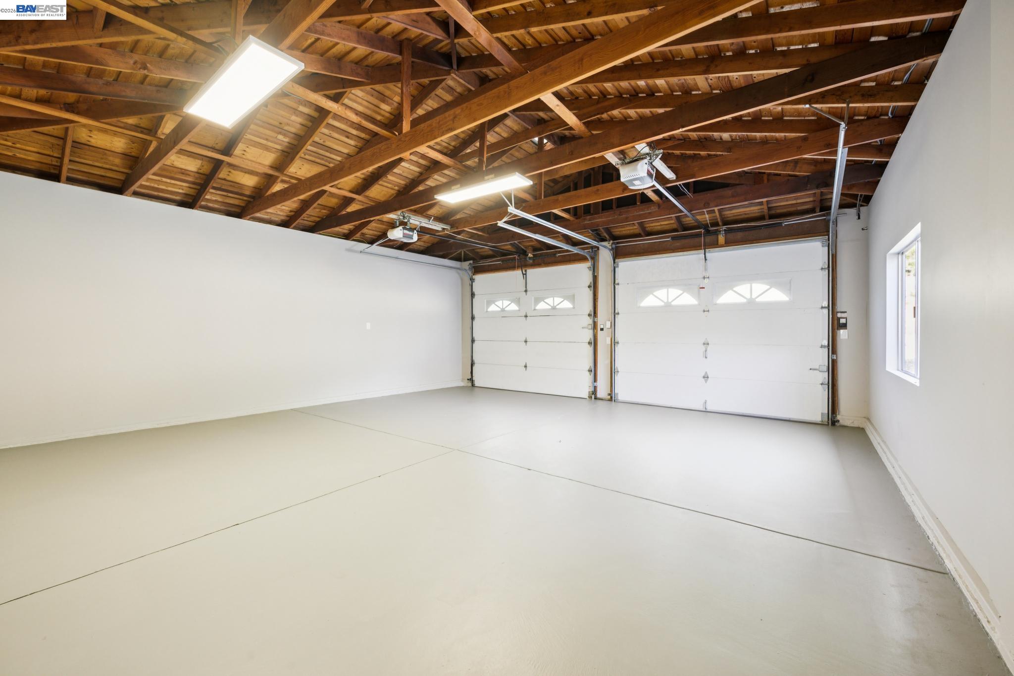 31067 Palomares Rd
