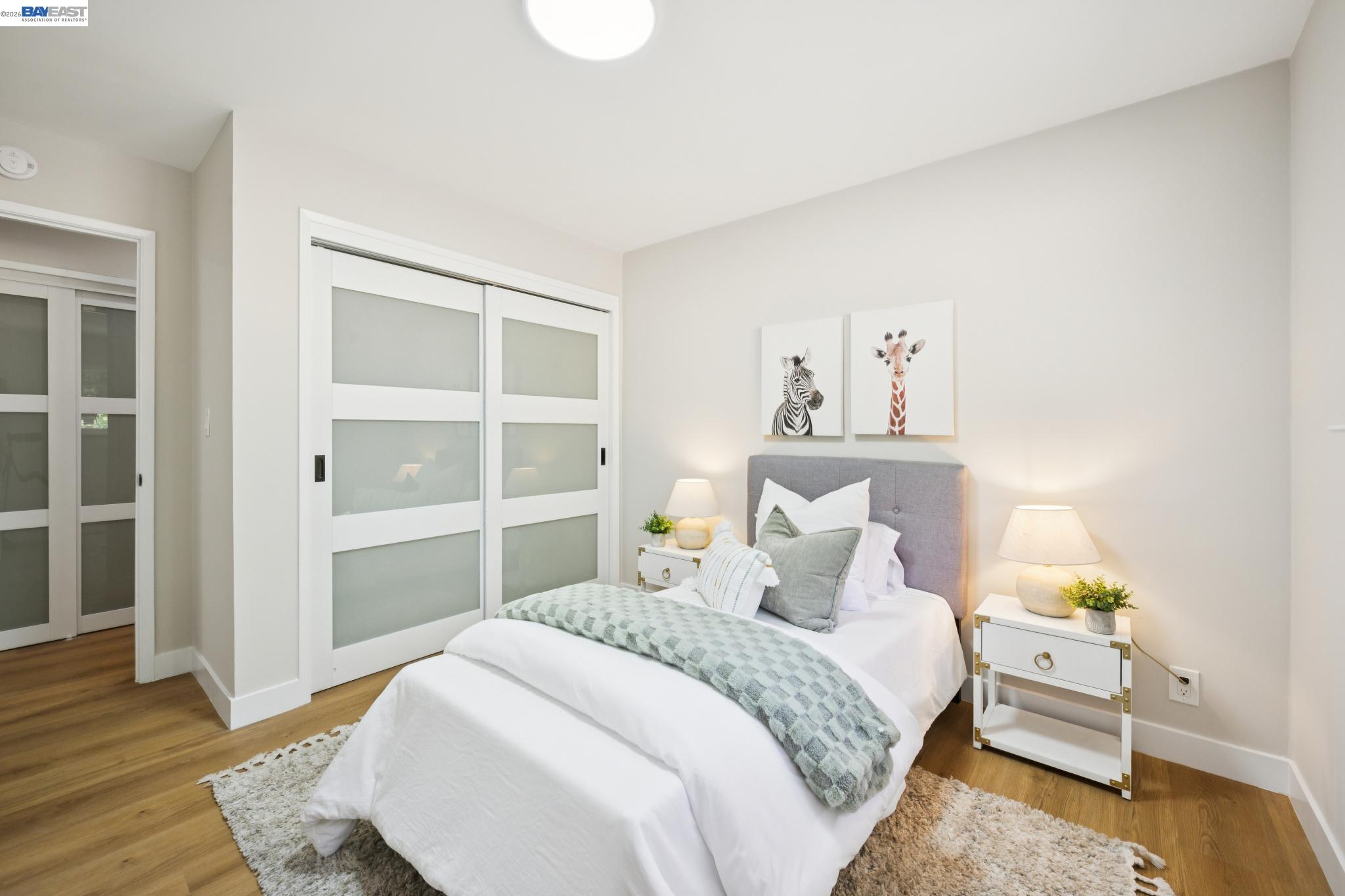 31067 Palomares Rd
